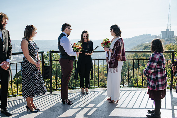 CK-Elopement-24
