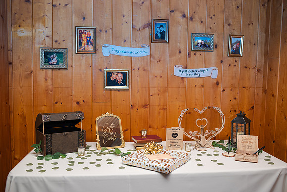 BeechWedding-86