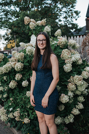 claire-mellon-123