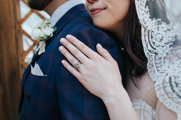 RossWedding-161