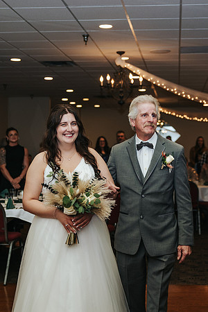 HeldWedding-290