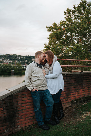 huffman-engagement-167