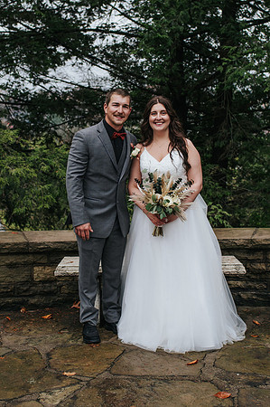 HeldWedding-228