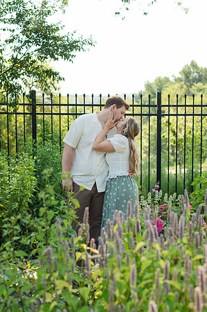 CD-Engagement-55