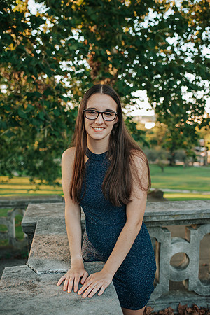 claire-mellon-103