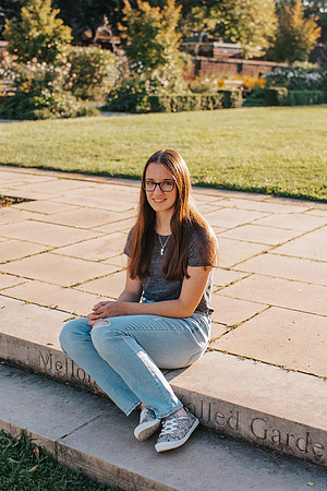 claire-mellon-23
