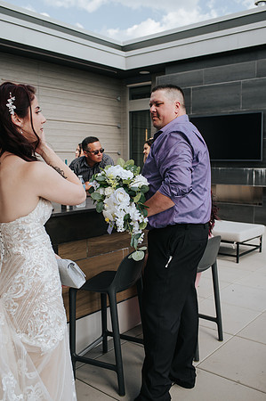 RossWedding-262