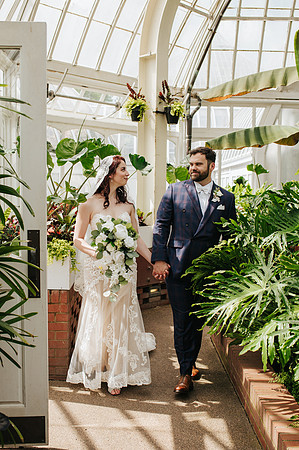RossWedding-181