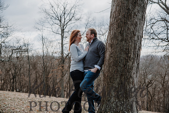 RamseyEngagementSession-91