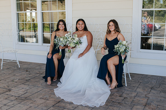 SR-Wedding-35
