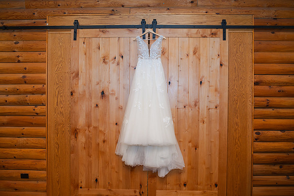 BeechWedding-39