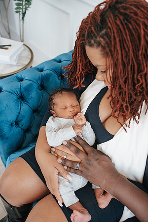 Adam-newborn-109