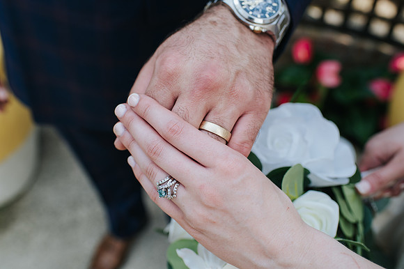 RossWedding-167