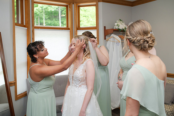 BeechWedding-144