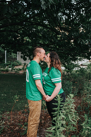 mz-engagement-85