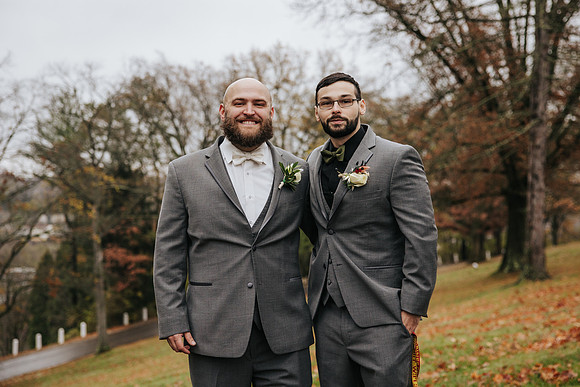 HeldWedding-100