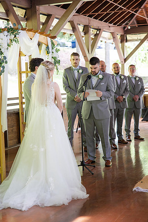 BeechWedding-450