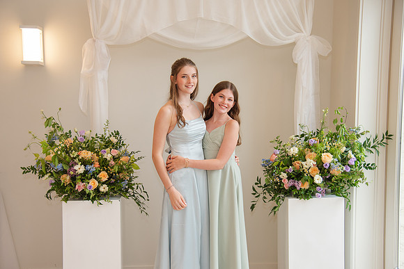 ColbertWedding-410