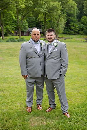 BeechWedding-49