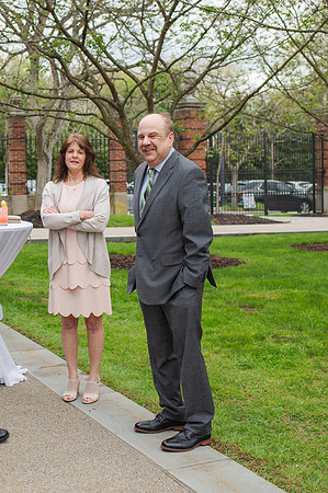 ColbertWedding-413