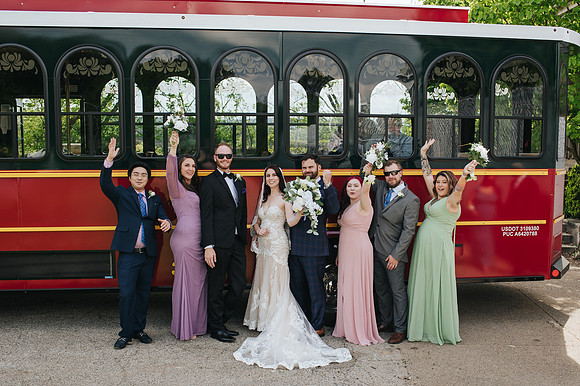 RossWedding-215