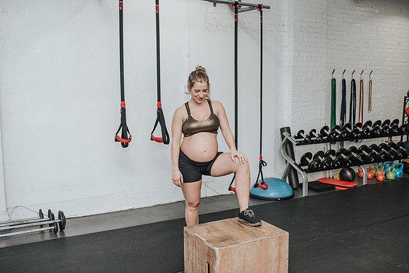 LL-fitnessmaternity-192