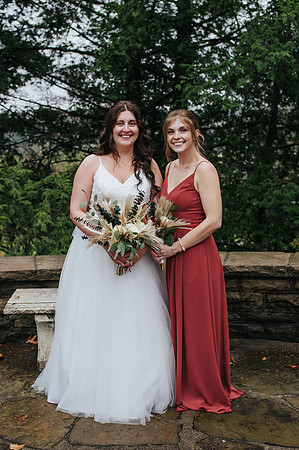 HeldWedding-130