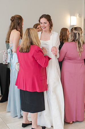 ColbertWedding-434