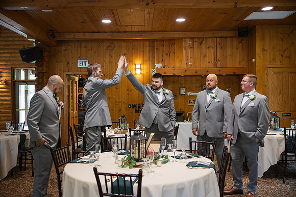 BeechWedding-32