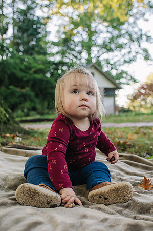 Giertych-Fall2024-90