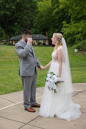 BeechWedding-177