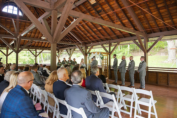 BeechWedding-427
