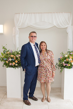 ColbertWedding-424