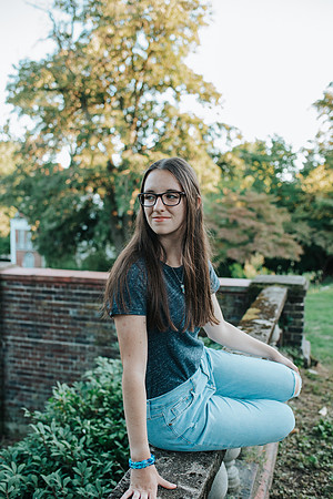 claire-mellon-65