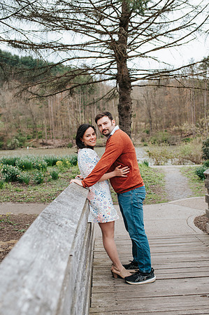 MJ-Engagement-41