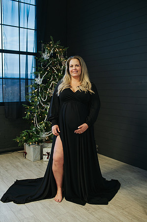 KB-Maternity-28