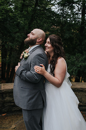 HeldWedding-204
