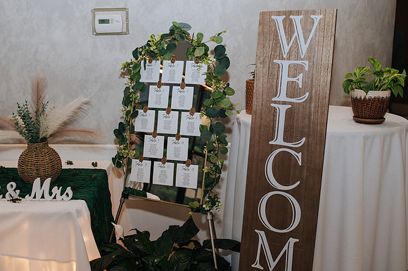 HeldWedding-252