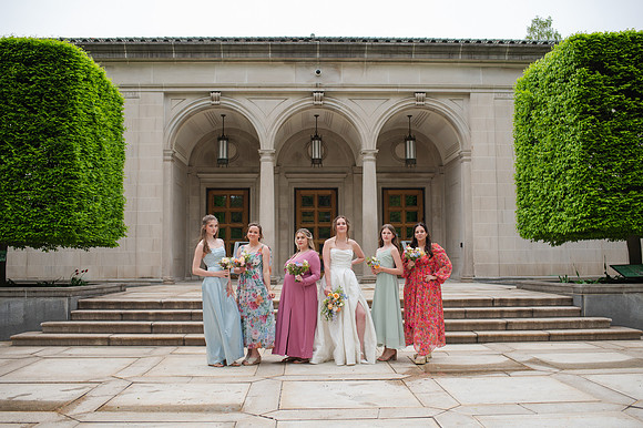 ColbertWedding-122