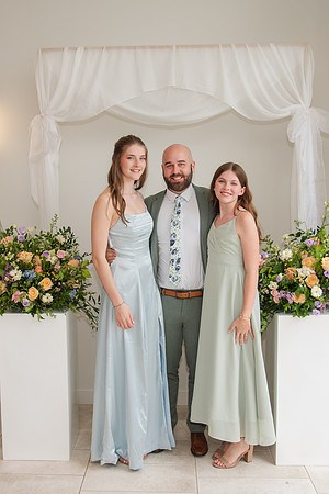 ColbertWedding-429