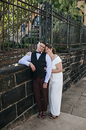 CK-Elopement-179