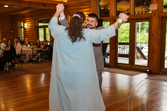 BeechWedding-630