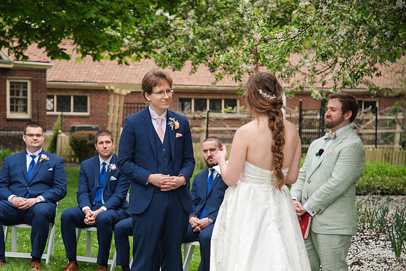 ColbertWedding-321