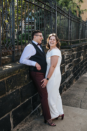 CK-Elopement-188