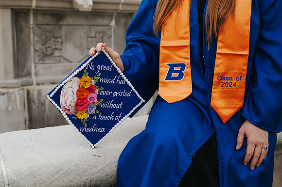 C-Grad24-41