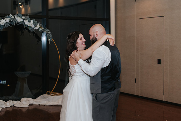 HeldWedding-444
