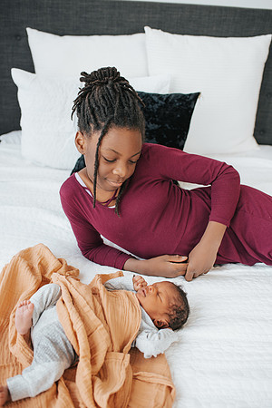 Adam-newborn-57