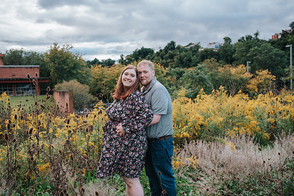 huffman-engagement-141