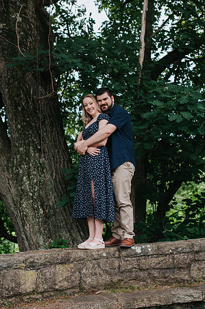 BeechEngagement-36