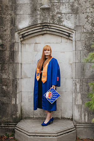 C-Grad24-5